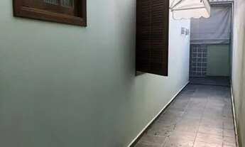 Imagem 3: Casa à venda, 100 m² por R$ 360.000,00 - Cidade Vista Verde - São José dos Campos/SP