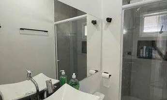 Imagem 6: Apartamento para alugar, 52 m² por R$ 1.120,00/mês - Vila Miranda - Itaquaquecetuba/SP