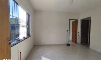 Imagem 5: Apartamento em jardim tropical, 2 quartos