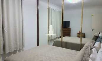 Imagem 7: Apartamento à venda com 69m² 3 Dormitórios e 1 vaga de garagem no Jabaquara São Paulo - SP