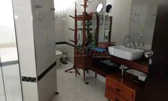 Imagem 6: Casa Condomínio em Araraquara