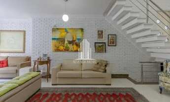 Imagem 4: Casa com 3 dormitórios, 3 suítes á venda no Morumbi