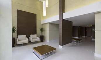 Imagem 2: APARTAMENTO RESIDENCIAL em São Paulo - SP, Tatuapé