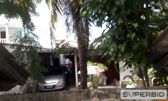 Imagem 6: Casa C/ Terreno De 360m² Ocupada No Jardim Boa Vista, Cabo Frio/RJ