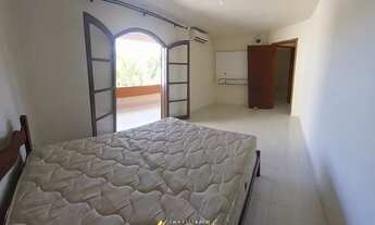 Imagem 7: Sobrado Balneário Praia Grande Matinhos