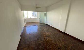 Imagem 7: Apartamento para aluguel e venda Ideal para quem precisa de espaço no Apto amplo nascente