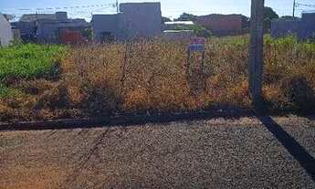 Imagem 6: OPORTUNIDADE - Terreno a venda Jardim MATIL com desconto