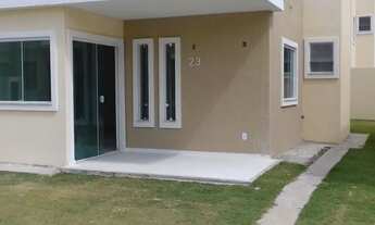 Imagem 7: Busca Vida Side Concept, 2 quartos, 01 suíte, 70 m², 2 vagas, infraestrutura completa