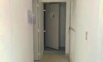 Imagem 4: Imóvel Comercial com 3 salas para Alugar, 180 m² por R$ 2.400