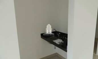 Imagem 5: Conjunto Comercial à venda em Santa Cecília com 100m²