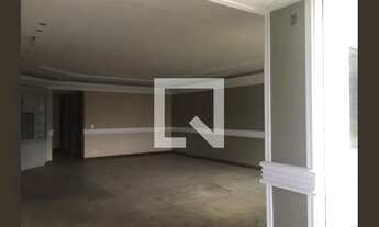 Imagem 4: Apartamento à Venda - Jardim Oceânico, 4 Quartos, 495 m2