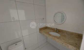 Imagem 6: Kitnet para locação em Lagoa nova - Próximo da UFRN