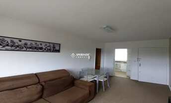 Imagem 3: PORTO ALEGRE - Apartamento Padrão - BOM JESUS