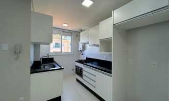 Imagem 3: Apartamento para aluguel possui 90 metros quadrados com 2 quartos em Jurerê - Florianópoli