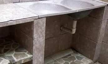 Imagem 6: Aluga-se uma casa na Marambaia