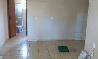 Imagem 6: Kitnet - Jardim Botanico - Oportunidade