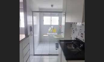 Imagem 6: Apartamento para alugar no bairro Vila São João - Barueri/SP