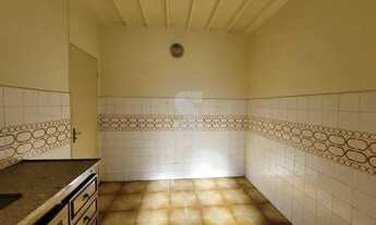 Imagem 7: Apartamento à venda, 2 quartos, 1 vaga, Eldorado - Contagem/MG