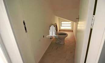 Imagem 7: Casa à venda com 120m², 2 quartos e 2 vagas no Campo Belo