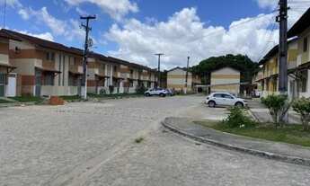 Imagem 4: Casa Apartamento com 2 dormitórios