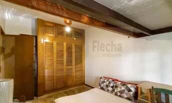 Imagem 2: São Paulo - Casa Padrão - V. MARIANA