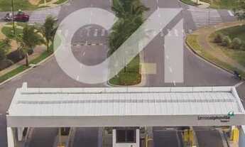 Imagem 5: Lote no Terras Alphaville - 333m² oportunidade