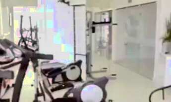 Imagem 2: APARTAMENTO ALTO PADRÃO, 3 SUITES, 2 VAGAS