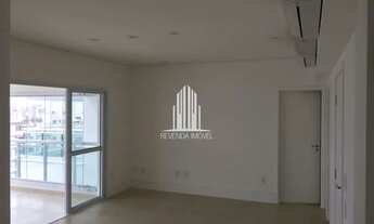 Imagem 4: Apartamento com 198 metros no Brooklin