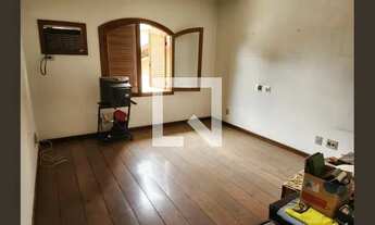 Imagem 3: Casa para Aluguel - Nova Campinas, 5 Quartos, 447 m2