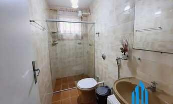 Imagem 7: Apartamento com 2 quartos sendo 1 suíte a venda, por 300.000,00 Praia do Morro - Guarapar