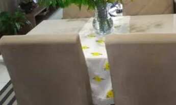 Imagem: APARTAMENTO 1 QUARTO 46m² - PRAIA DO FLAMENGO