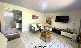 Imagem 6: Casa 3 dormitórios - Bairro Nordeste