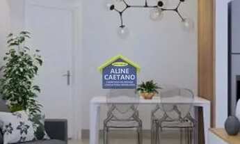 Imagem 4: MARAVILHOSO EM CONSTRUCAO, ENTRADA 3 PARCELAS DE R$16 MIL A6600