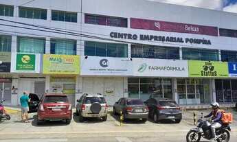 Imagem 3: Servulo1957@gmail.com