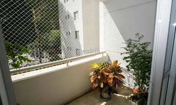 Imagem 6: Excelente apartamento com 2 suítes, 2 vagas, deposito e lazer completo!