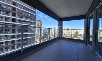 Imagem 2: EXCELENTE OPORTUNIDADE !!!