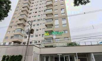 Imagem: Apartamento com 2 dormitórios, uma suíte