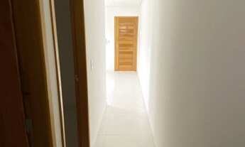 Imagem 6: Novo Apartamento para venda na região Vila Vera no bairro da Saúde , Zona Sul de São Pau