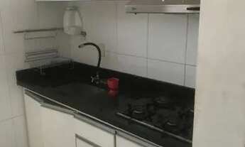 Imagem 5: Apartamento Cabula VI