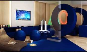 Imagem 6: APARTAMENTO PARA VENDA