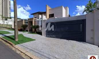 Imagem: Casa (sobrado na rua) 4 dormitórios/suite