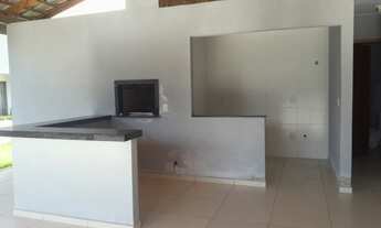 Imagem 3: BRUSQUE - Casa Padrão - SANTA TEREZINHA