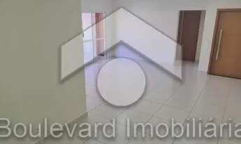 Imagem 4: Ribeirão Preto - Apartamento Padrão - Jardim Botânico