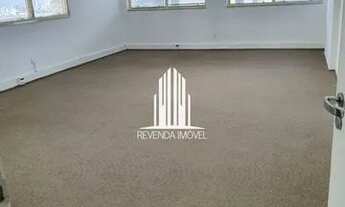 Imagem 2: Conjunto comercial à venda na Consolação