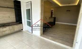 Imagem 6: SAO PAULO - Apartamento Padrão - CENTRO