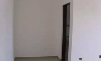 Imagem 5: Sobrado para locação no bairro Vila Brasileira