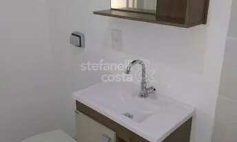 Imagem 7: Kit dividida com Garagem para Alugar na Consolação, São Paulo