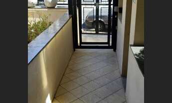 Imagem 5: Excelente Apartamento no Tatuapé, 3 dormitórios e fácil acesso a Estação Tatuapé