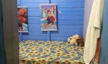 Imagem 6: Casa Casa com 2 dormitórios