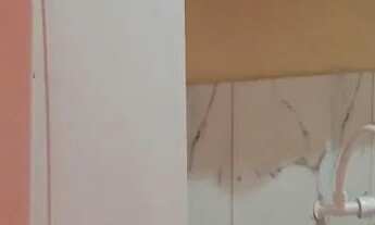 Imagem 5: Alugo kitnet 800 incluso água luz ?